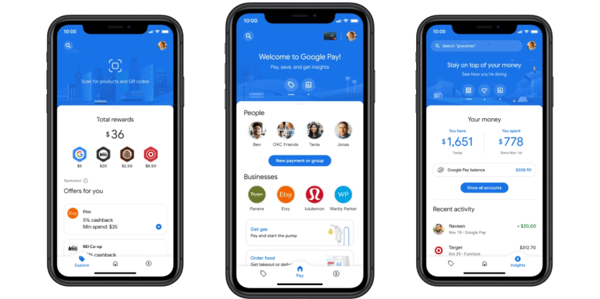 Screenshot 2020-11-20 161513