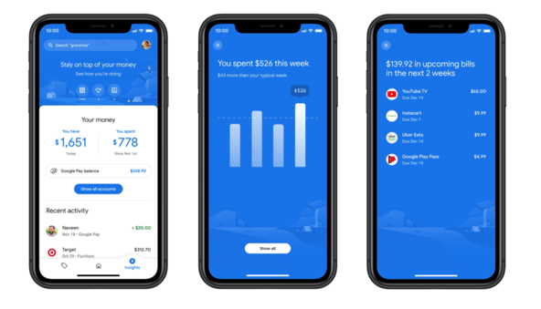 Screenshot 2020-11-20 161548