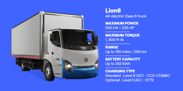 Screenshot 2020-12-01 094514