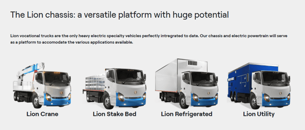 Screenshot 2020-12-01 094603