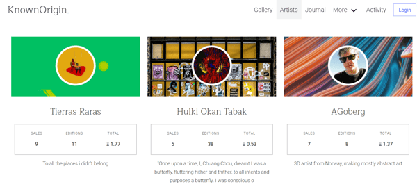 Screenshot 2020-12-18 130851