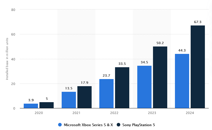 Screenshot 2021-05-04 172620