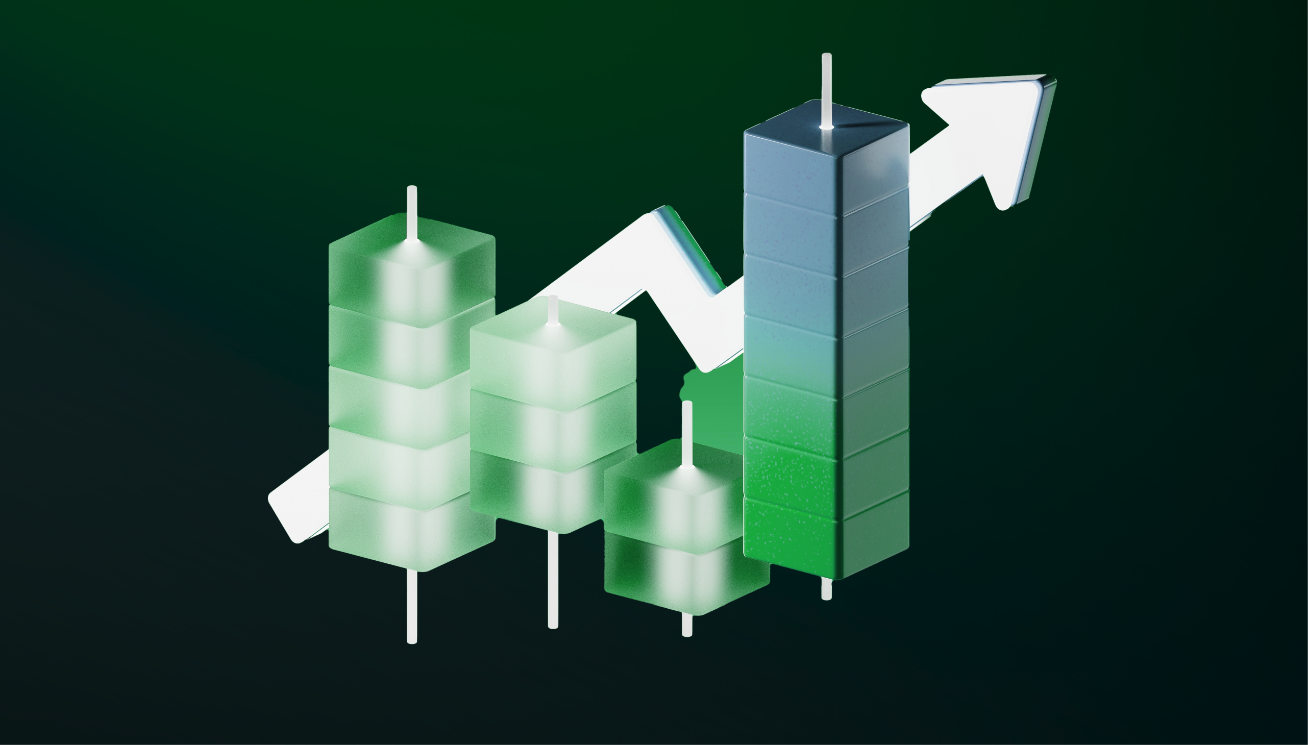 Stocks-1