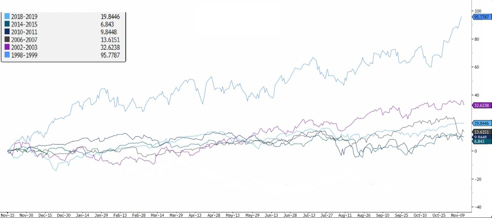 WhatsApp Image 2022-09-19 at 08.27.46