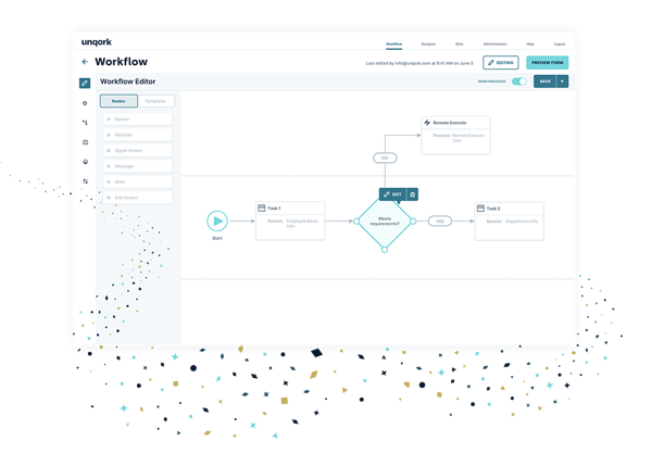 Workflow-3