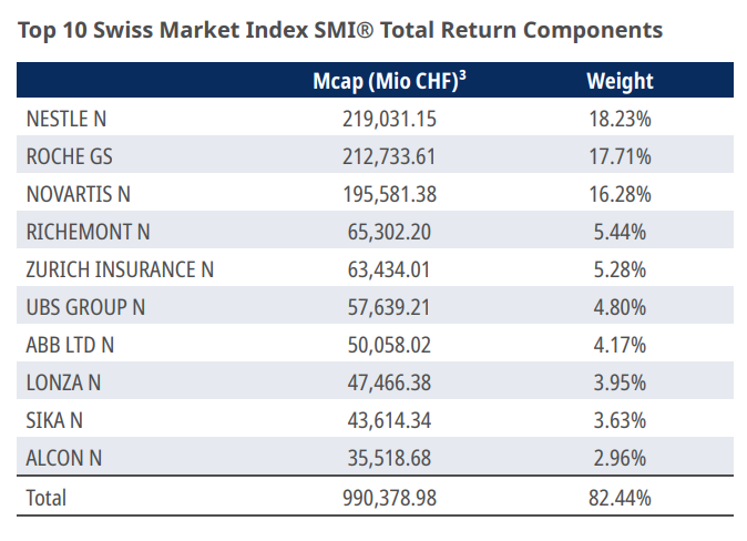 a-Apr-19-2022-11-37-25-38-AM