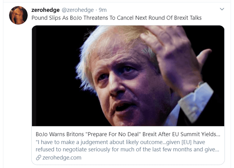 bojo_tweet