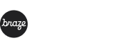 braze-inc