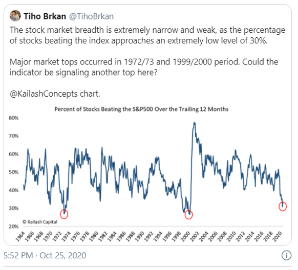 breadth