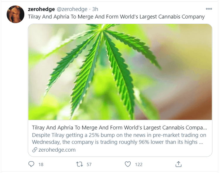 cannabis_tweet