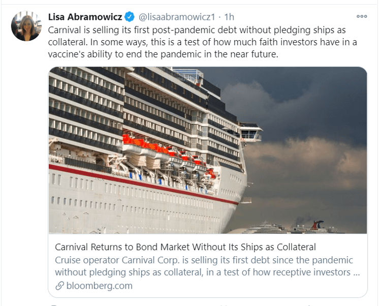carnival_tweet