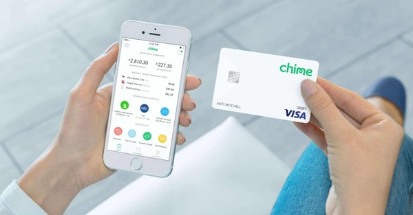 chime_app_card