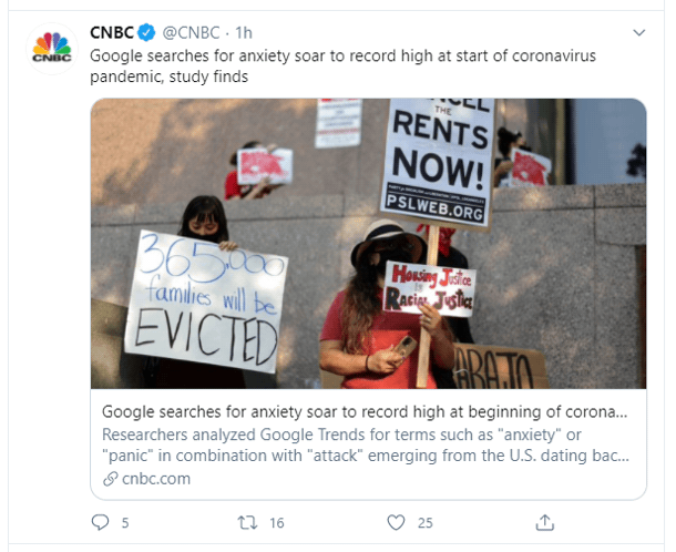cnbc