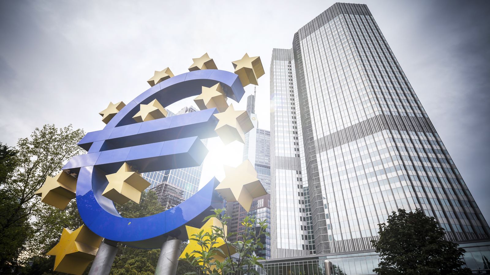 cover-Mar-05-2024-02-22-23-2963-PM