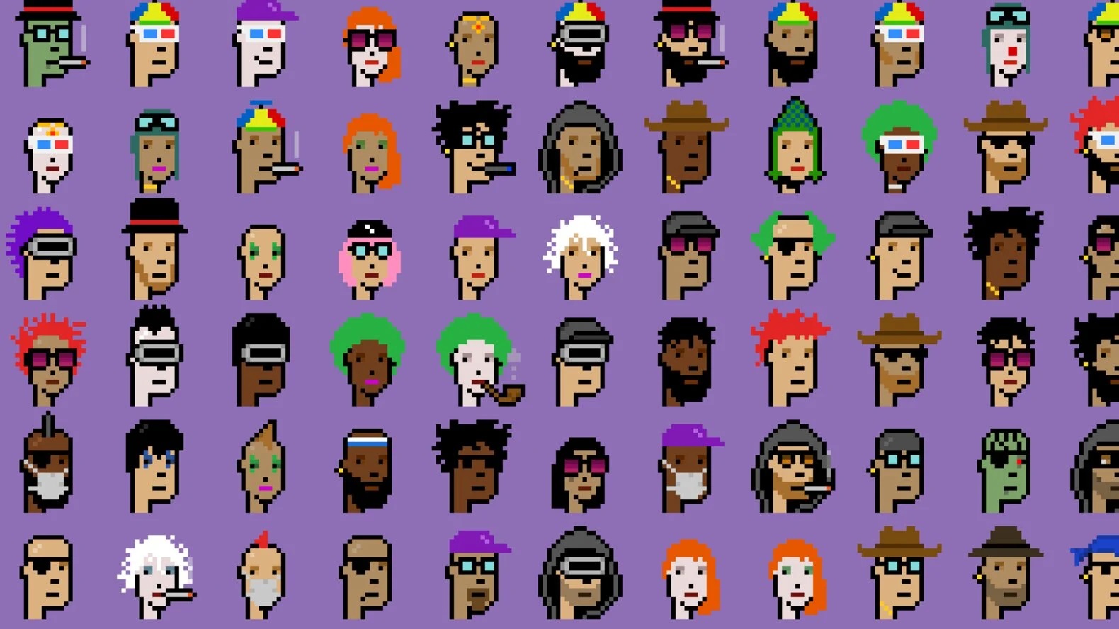 cryptopunks-featured