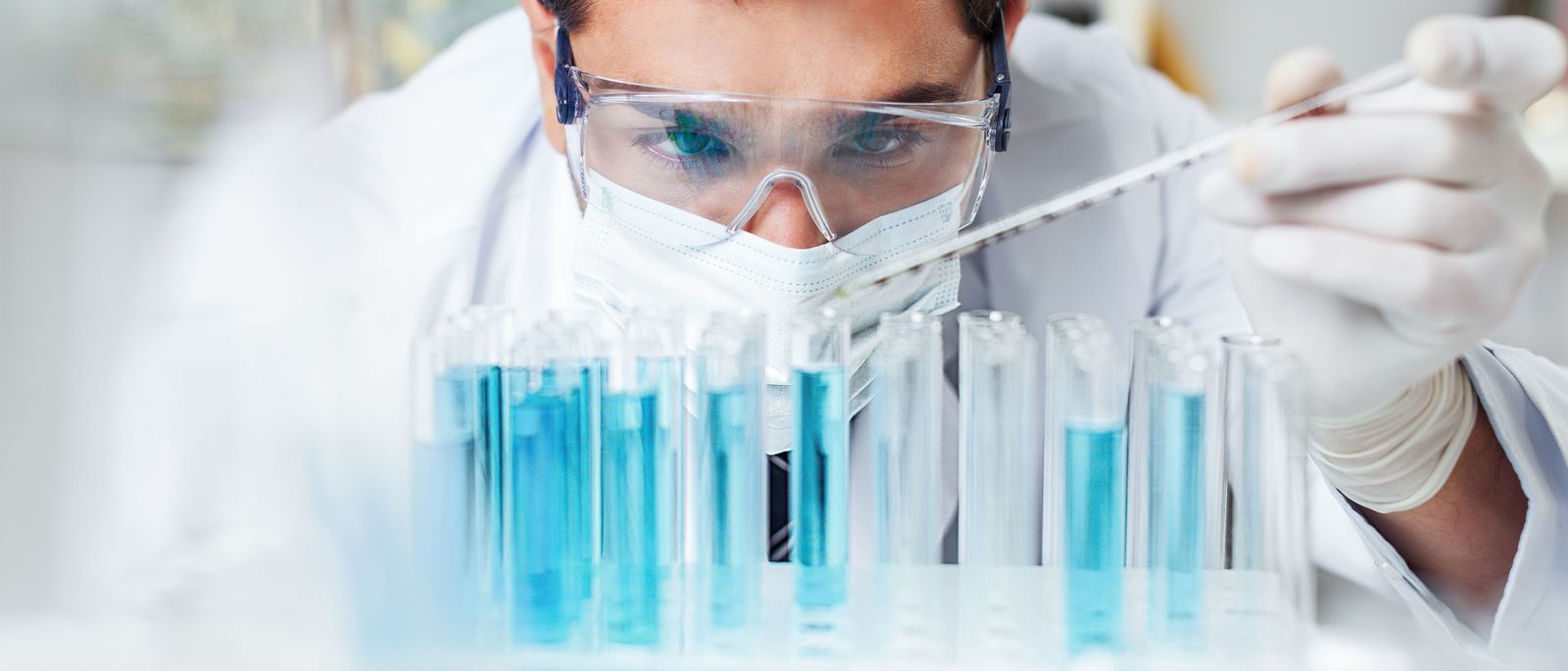 csm_Genomics_watchlist_5a48bb007c