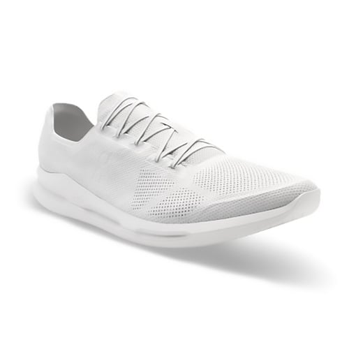 cyclon-fw20-white-w-g1