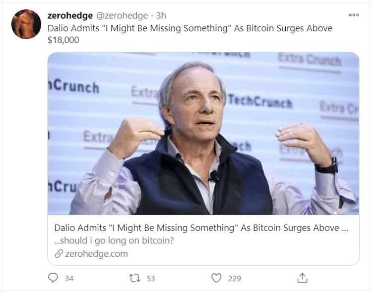 dalio_tweet