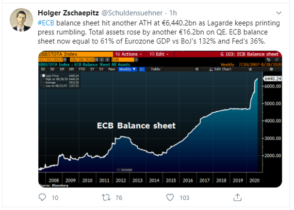 ecb-1