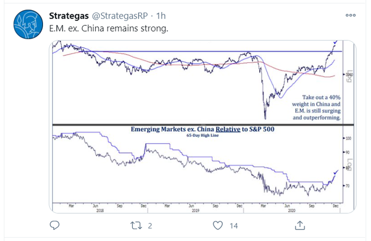 em ex china_tweet