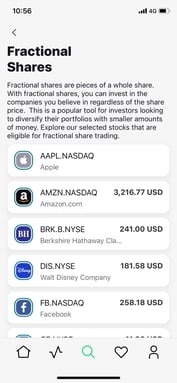 fractionalsharescreen