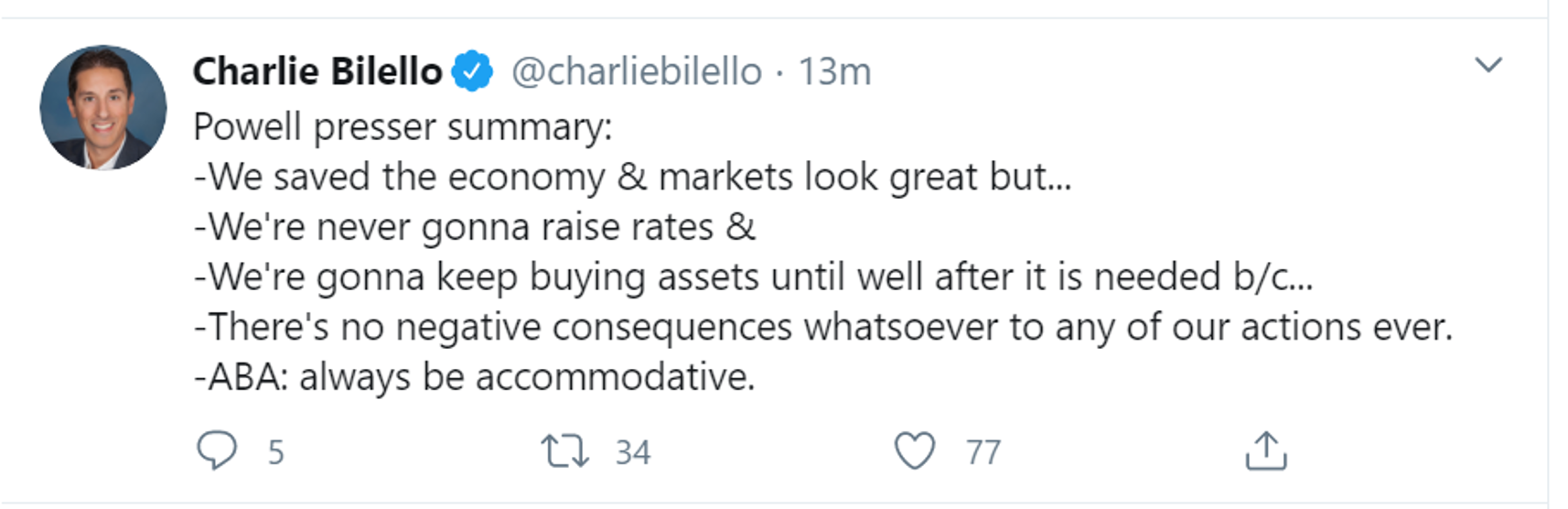fed_tweet