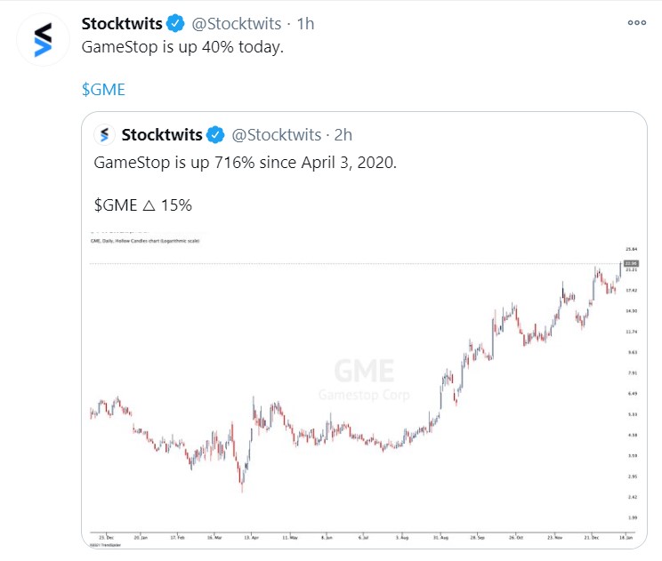 gamestop_tweet