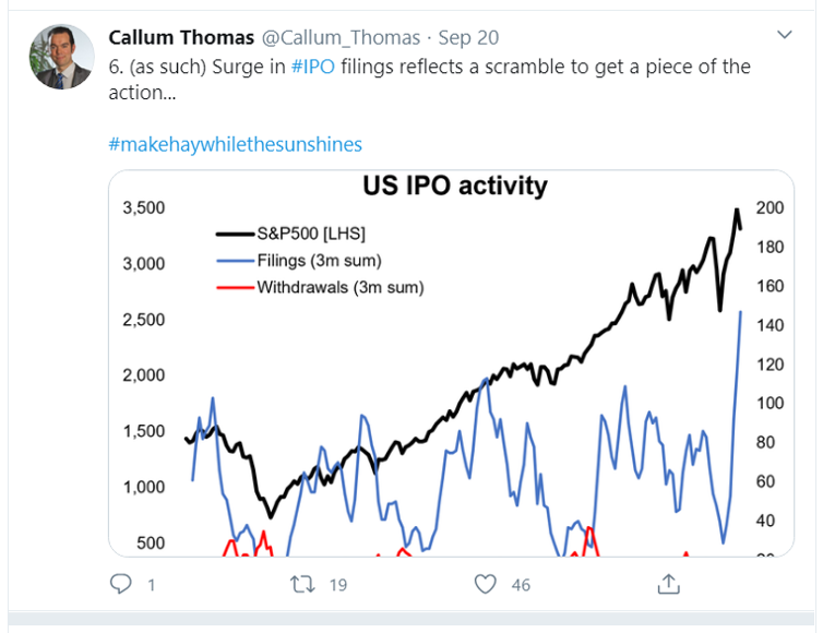 ipo_tweet