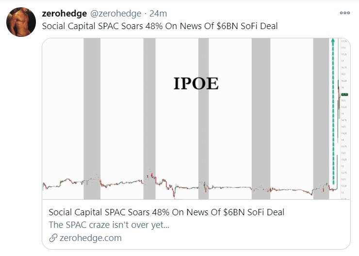 ipoe