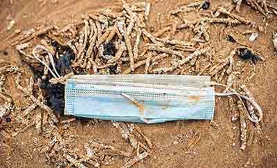 jonathan-farber-f5iisZrj10s-unsplash