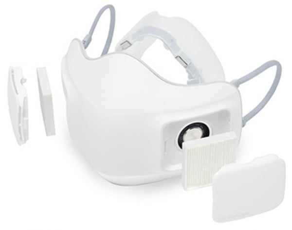 lg-puricare-weareable-air-purifier-design_dezeen_2364_col_0-852x673