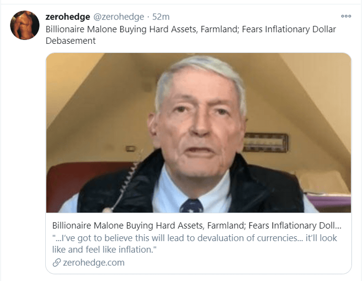 malone_tweet