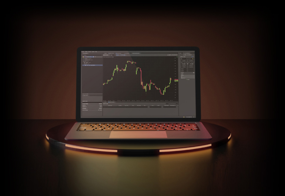 header-forex-mobile-v4