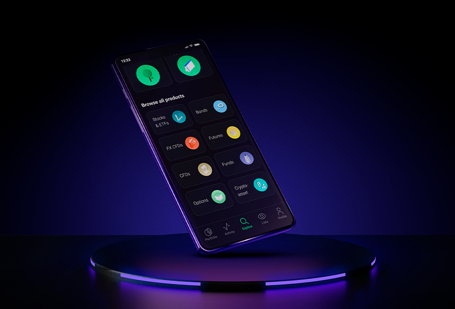 header-funds-mobile-v4