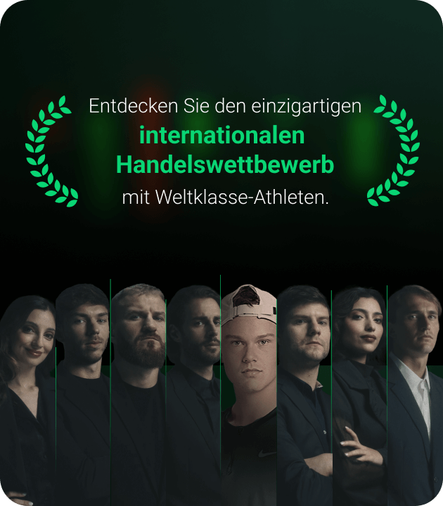 Laurel_TradingChampionship_mobile_DE (1)