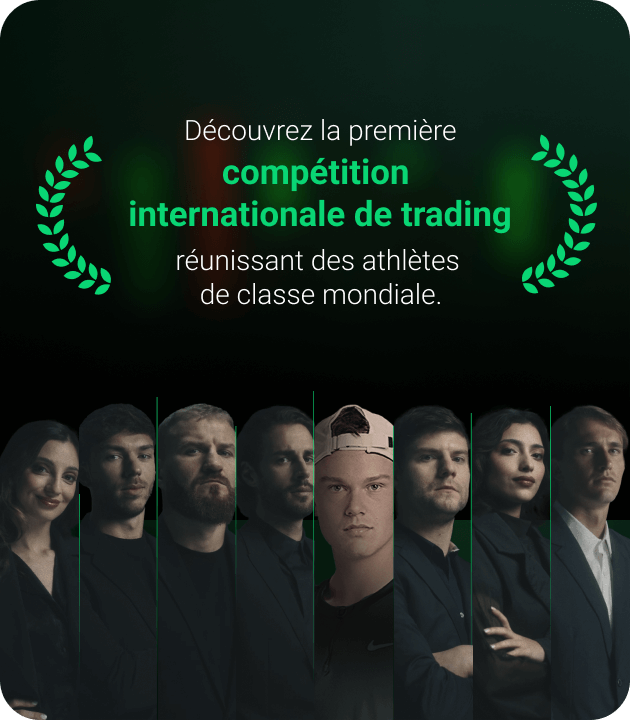 Laurel_TradingChampionship_mobile_FR (1)