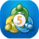 platform-fb-mt5