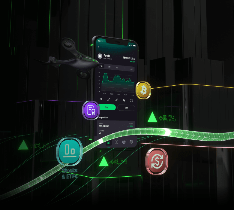 header-awareness-mobile