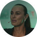Martina-Hingis