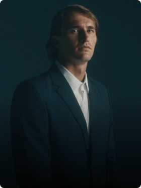 alexander-zverev