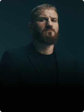 jan-blachowicz