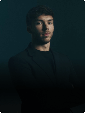 pierre-gasly