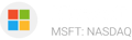 topinstruments-microsoft