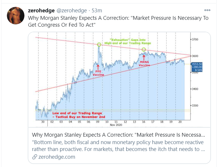 mrogan stanley tweet