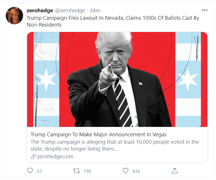nevada_tweet