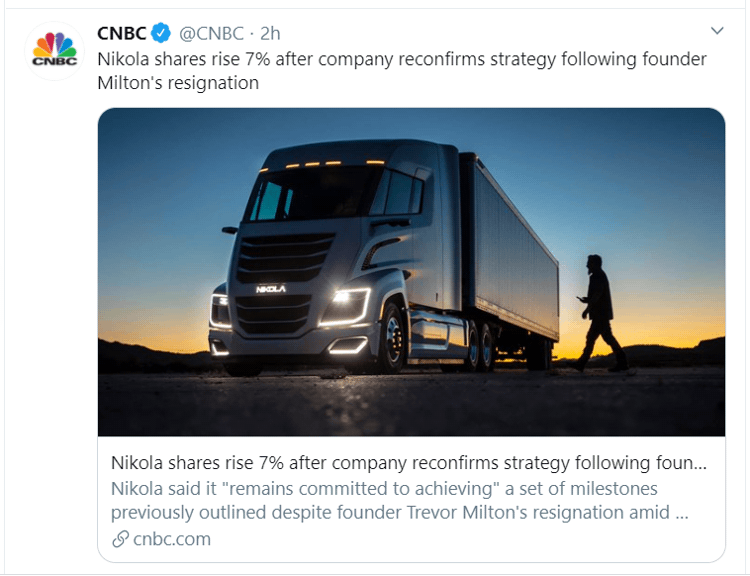 nikola picture