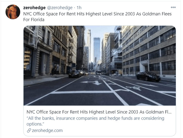 office space ny_tweet