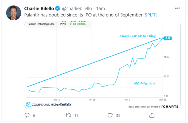 palantir_tweet