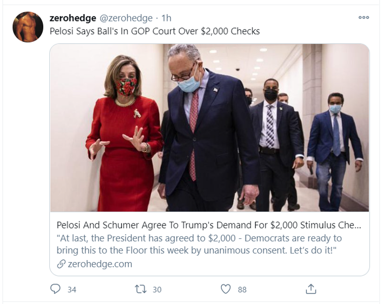 pelosi_tweet_24 dec