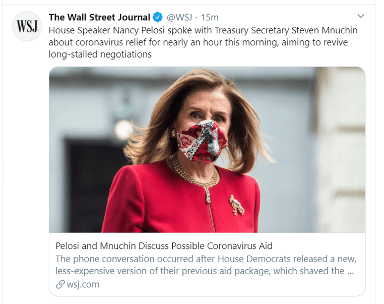 pelosi_tweet